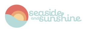 Seaside and Sunshine